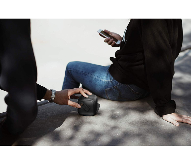 Fresh N Rebel Rockbox Bold S Concrete - 493343 - zdjęcie 5